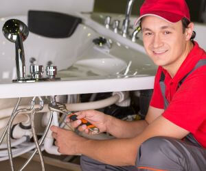 About Plumbers Pros Protection, KS